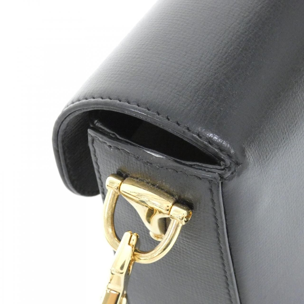 グッチ GUCCI HORSEBIT 1955 658574 18YSG ショルダーバッグ