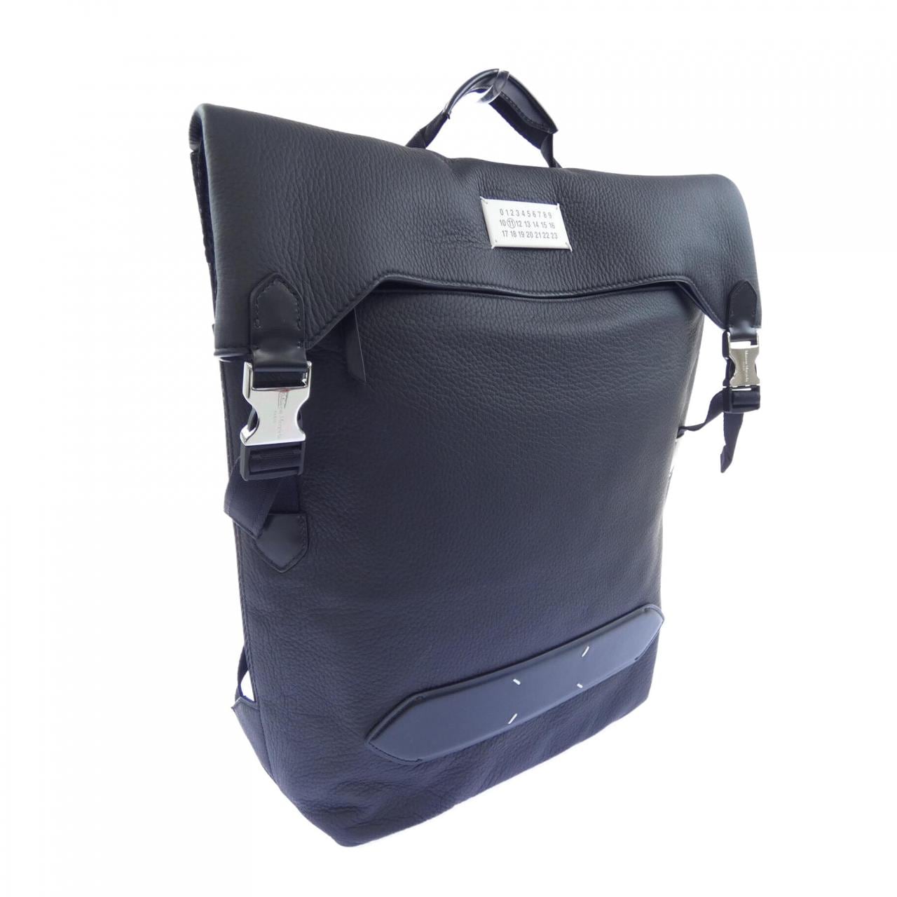 メゾンマルジェラ Maison Margiela SB1WA0010 P4746 BAG