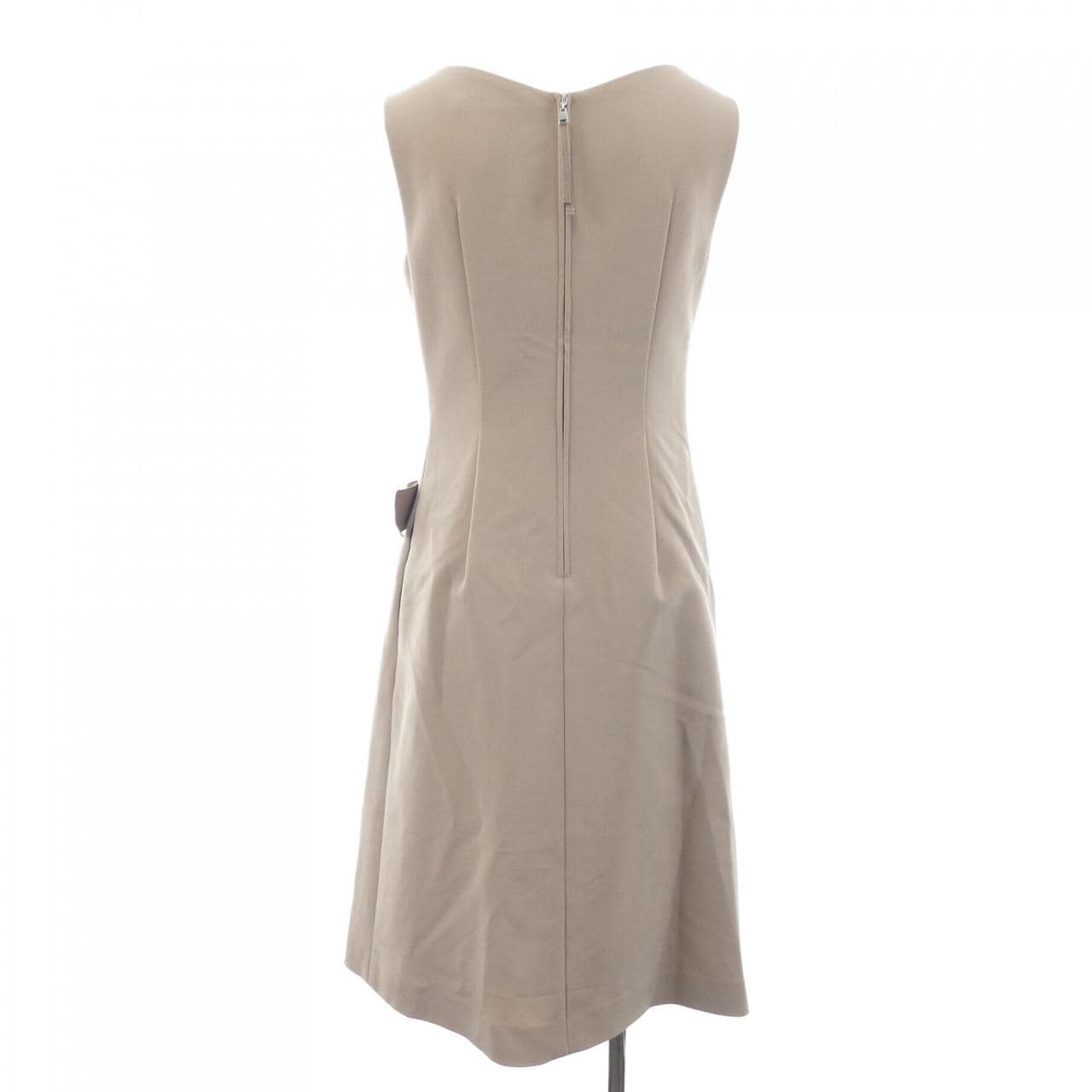 フォクシーニューヨーク FOXEY NEW YORK 36469 ワンピース