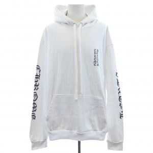 クロムハーツ CHROME HEARTS 408152701******458 パーカー