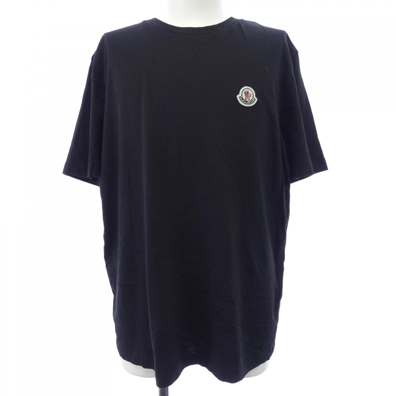 モンクレール MONCLER 20918C00055 829H8 Tシャツ