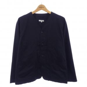 エンジニアードガーメンツ ENGINEERED GARMENTS ジャケット