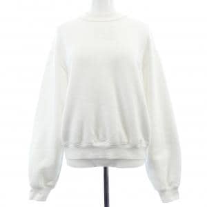 ALEXANDER WANG.T スウェット