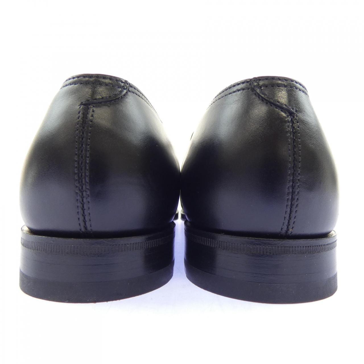 ジョンロブ JOHN LOBB FENCOTE シューズ