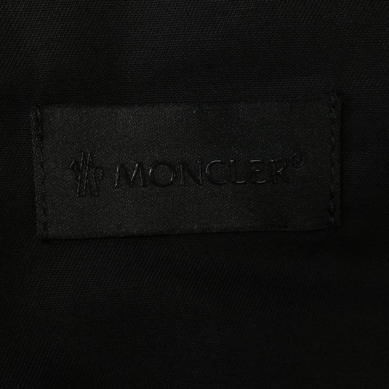 モンクレール MONCLER パンツ