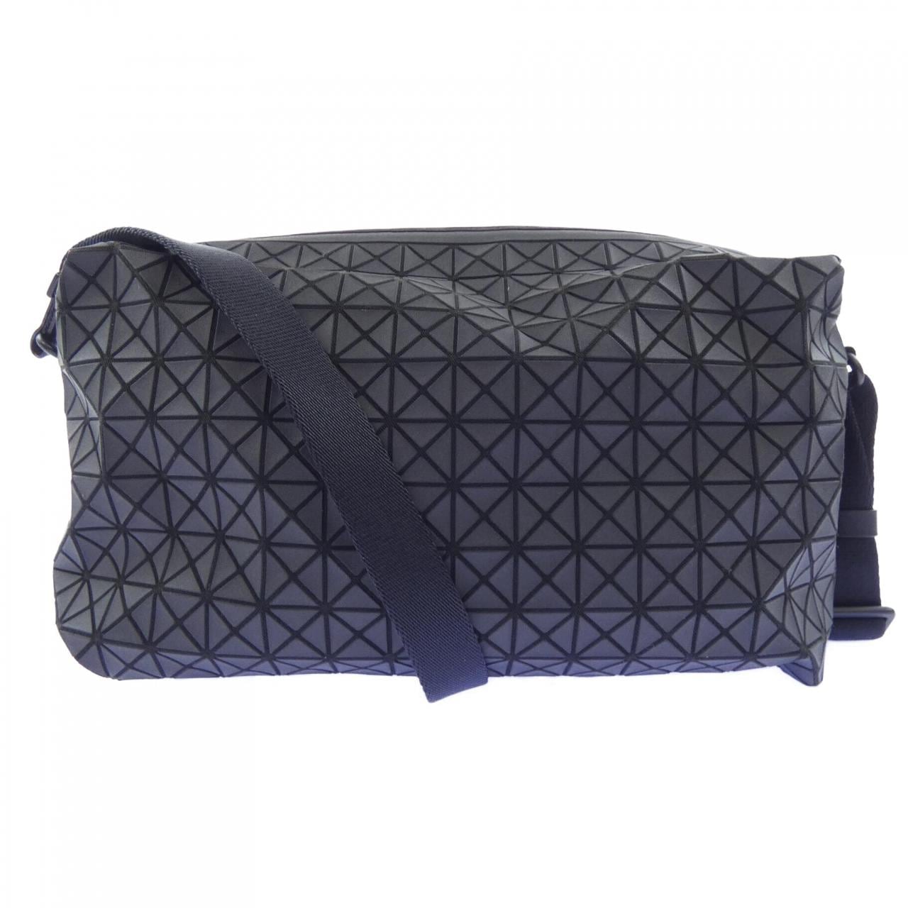 バオバオ BAOBAO BB22-AG131 BAG