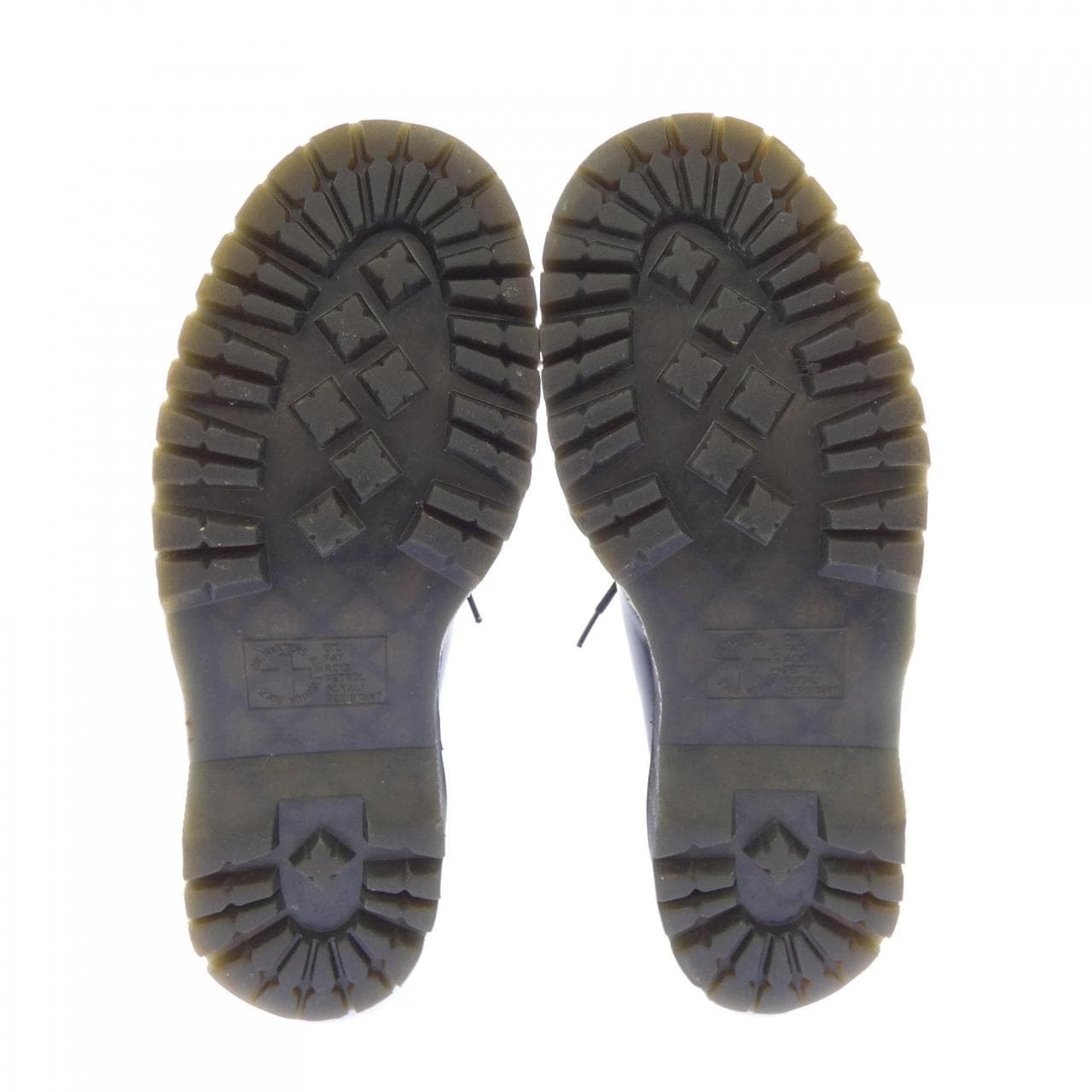 ドクターマーチン DR.MARTENS 1461 BEX シューズ