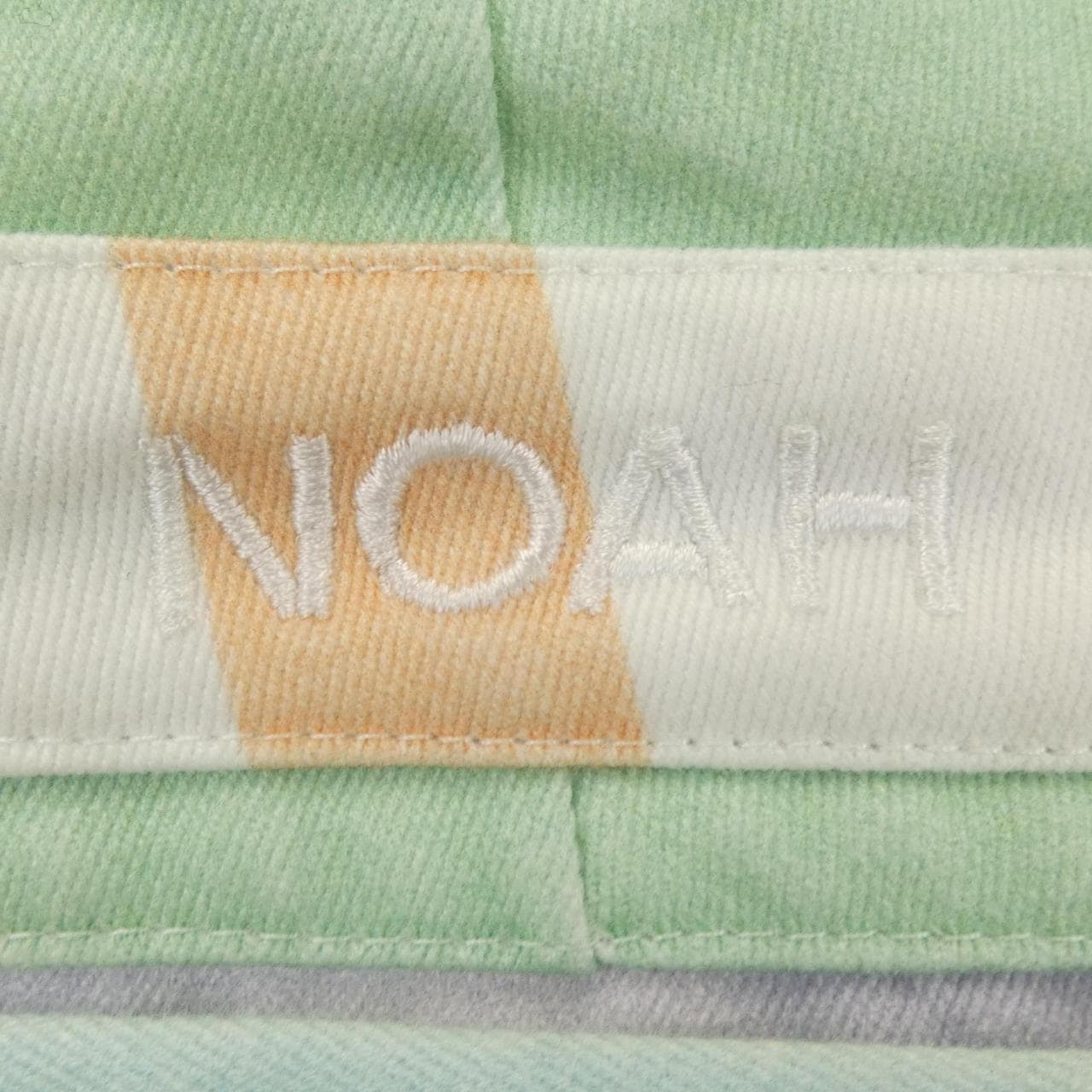 Noah NOAH pants