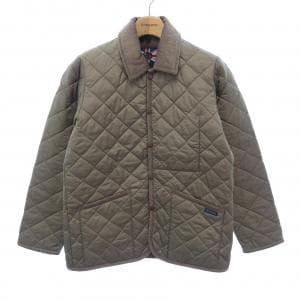 ラベンハム LAVENHAM ジャケット