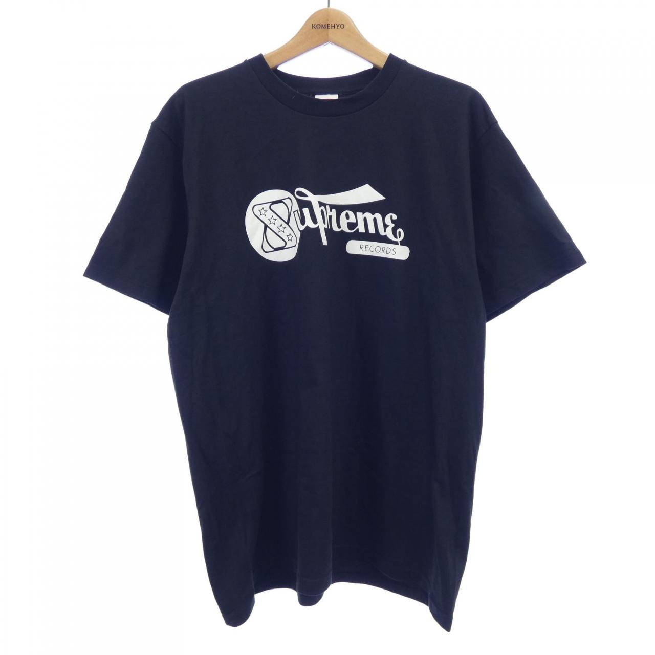 SUPREME Supreme T-shirt