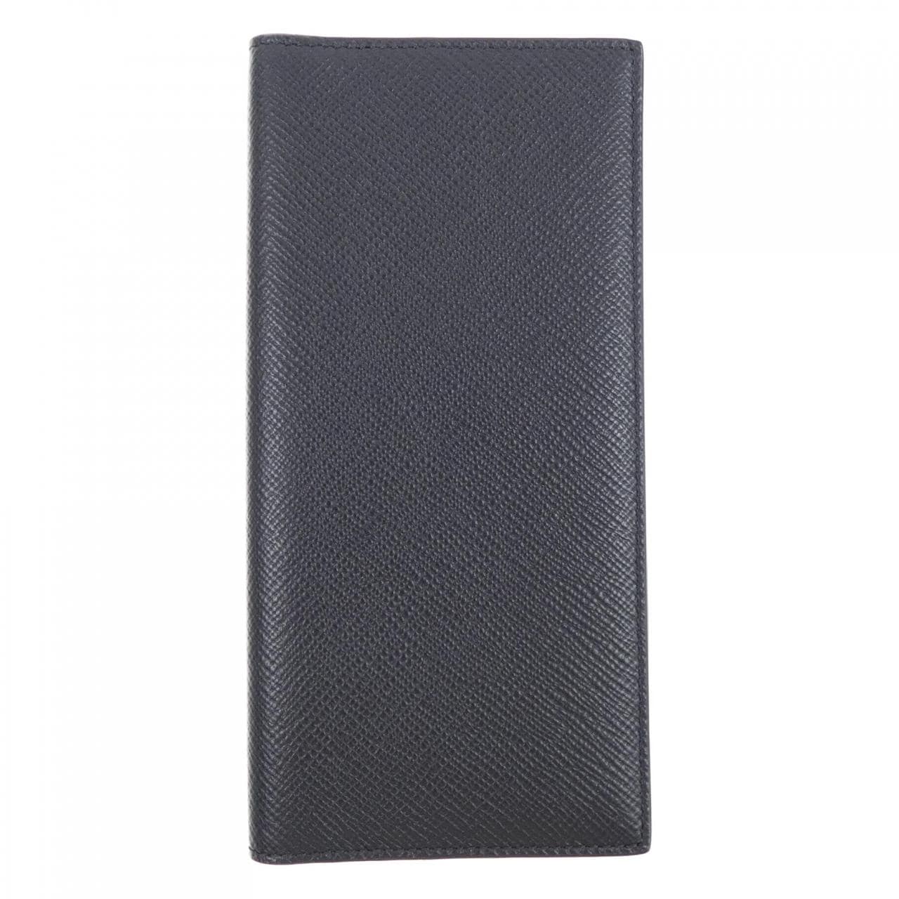 スマイソン SMYTHSON WALLET
