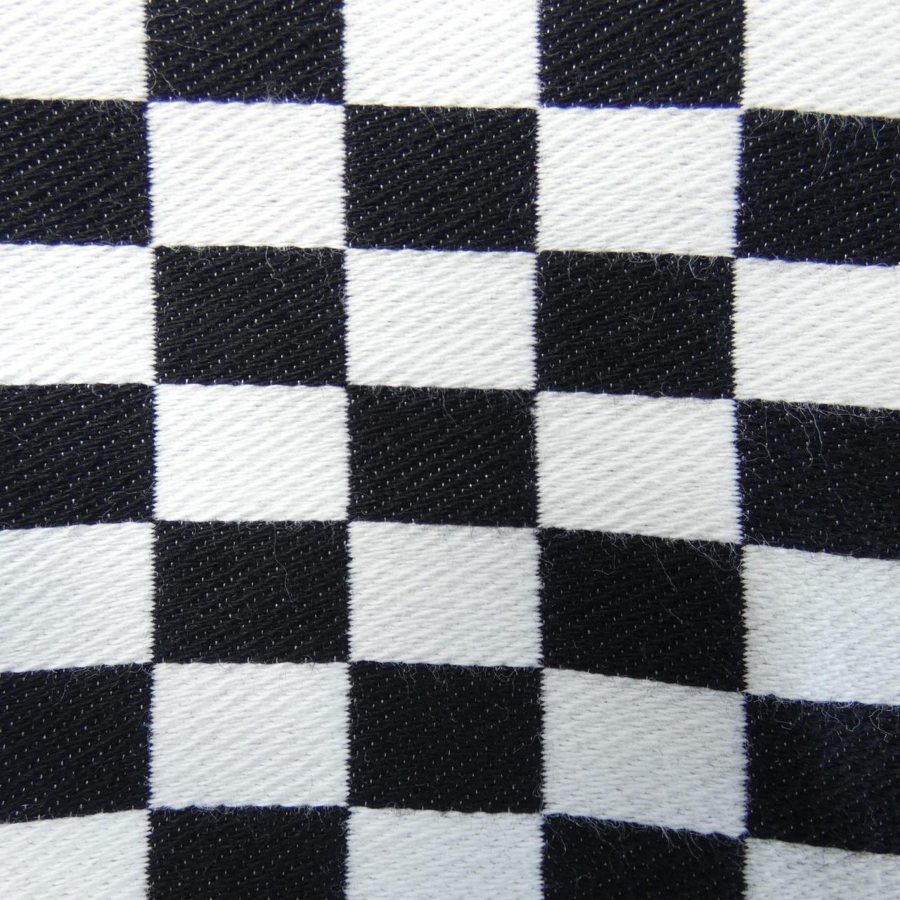 CHRISTIAN DIOR coat