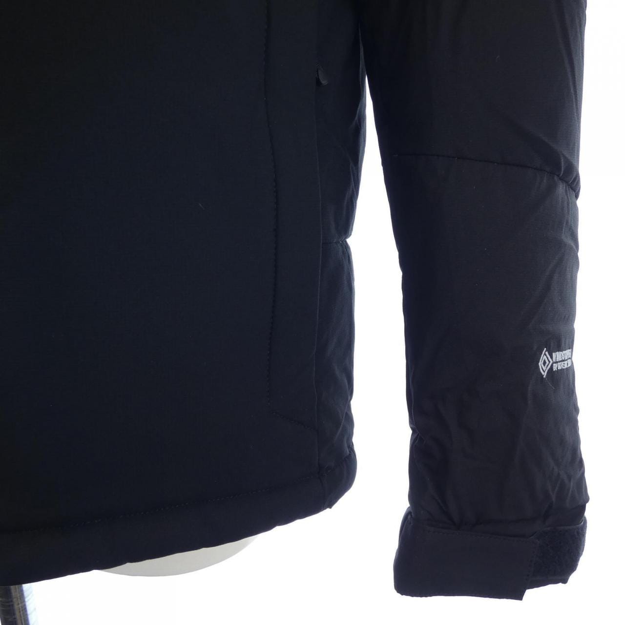 ザノースフェイス THE NORTH FACE ダウンジャケット