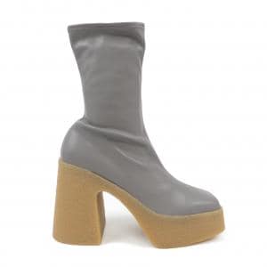 ステラマッカートニー STELLA MCCARTNEY ブーツ