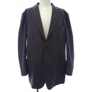 ダンヒル DUNHILL ジャケット