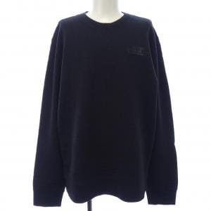メゾンキツネ MAISON KITSUNE スウェット