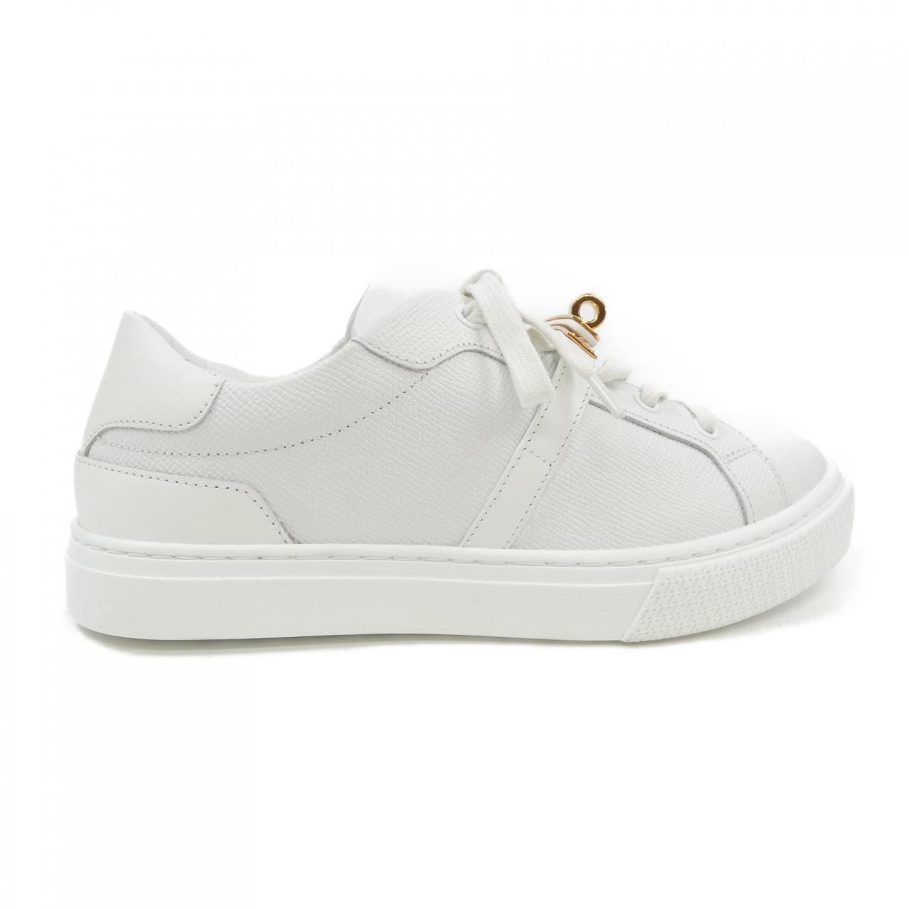 エルメス HERMES スニーカー