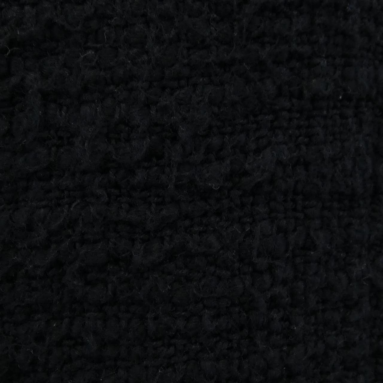 シャネル CHANEL ジャケット