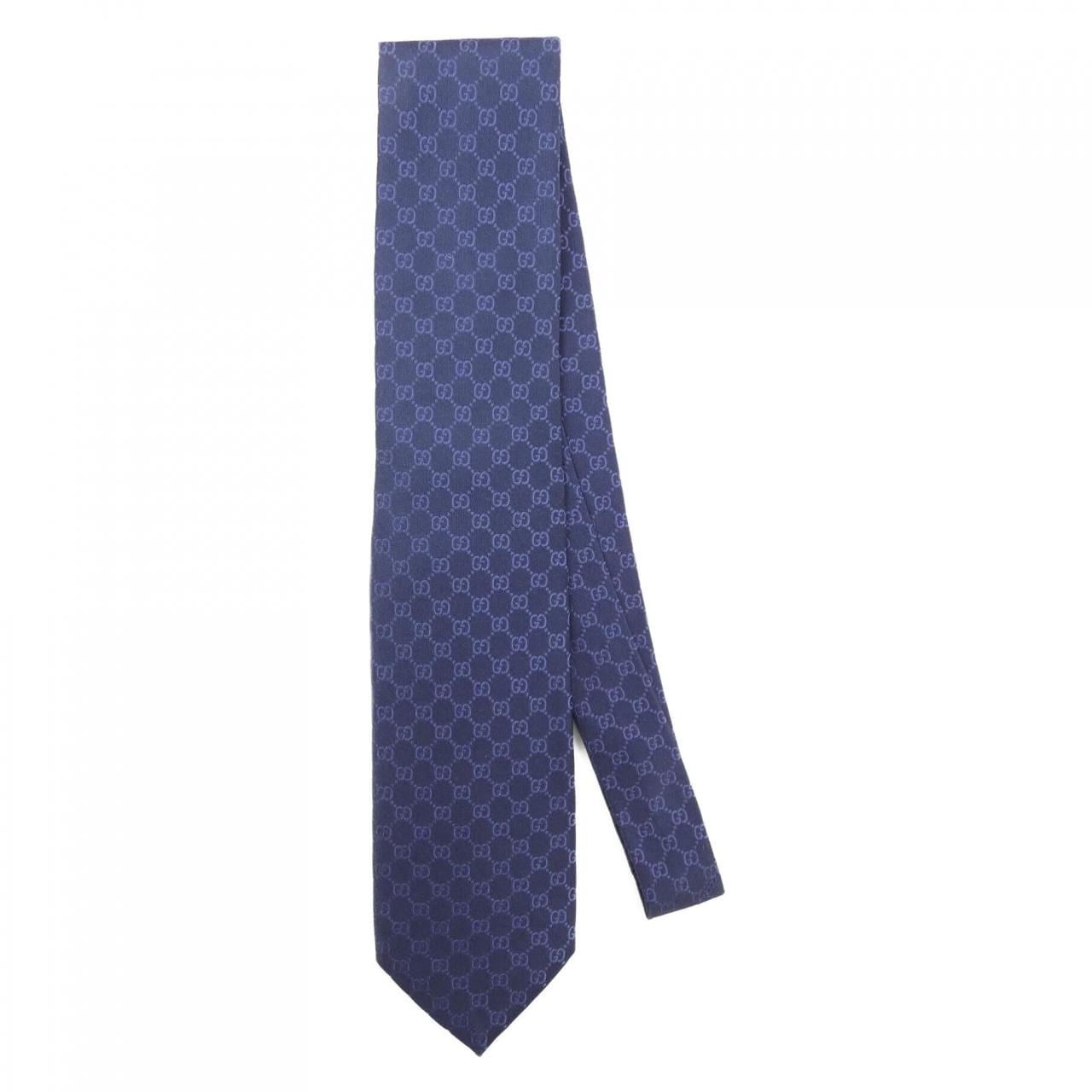 グッチ GUCCI NECKTIE