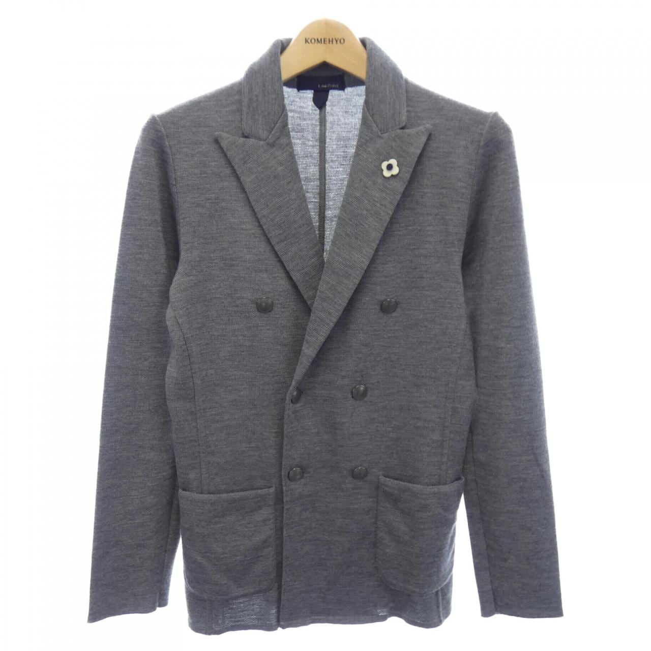 ラルディーニ LARDINI ジャケット