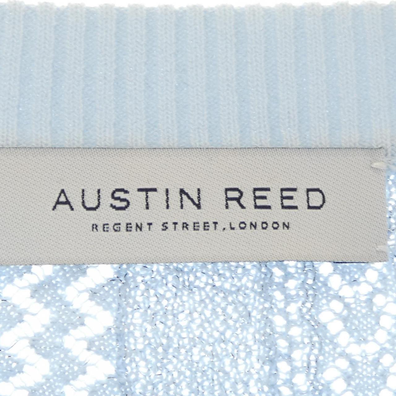 オースチンリード AUSTIN REED トップス