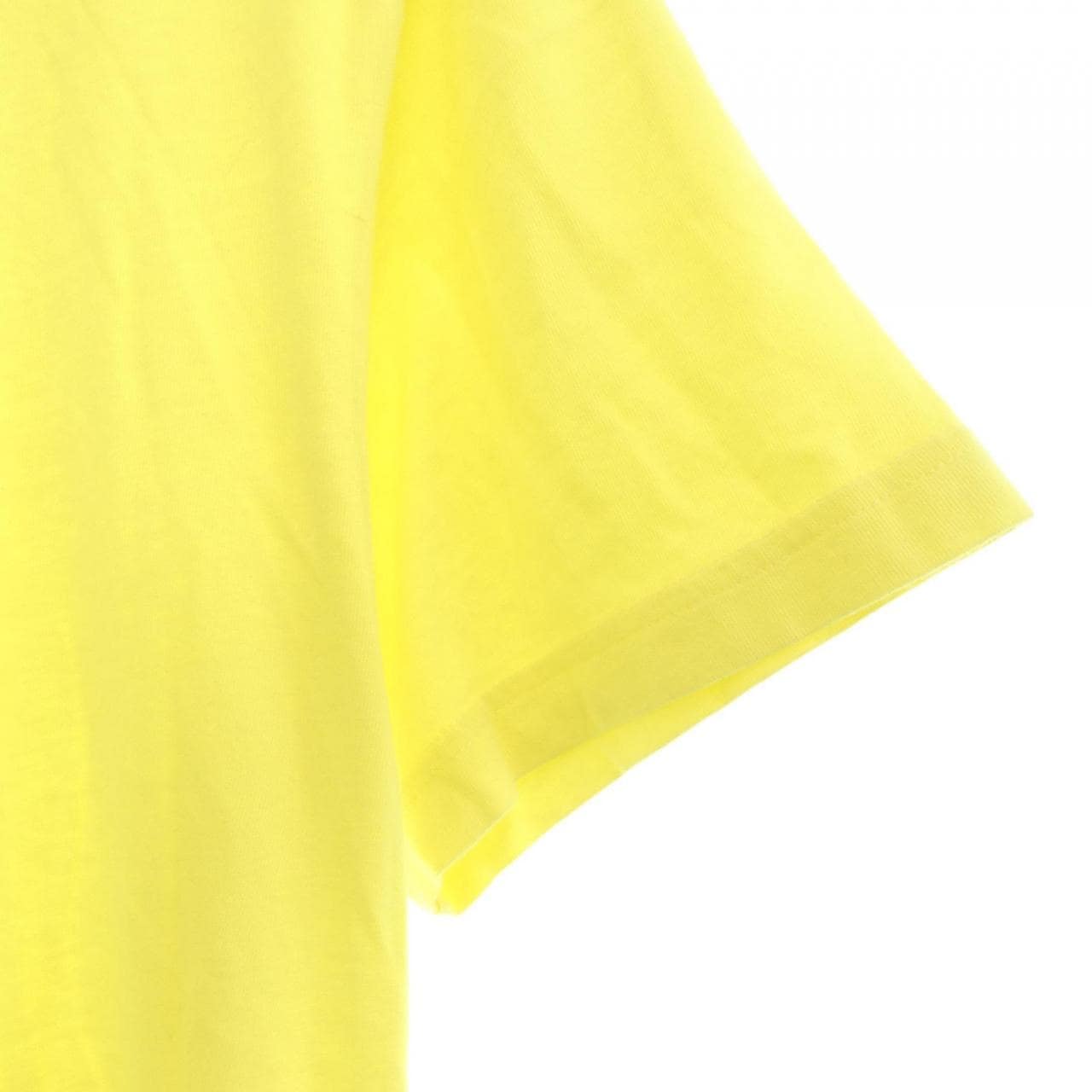 モンクレール ジーニアス MONCLER GENIUS Tシャツ