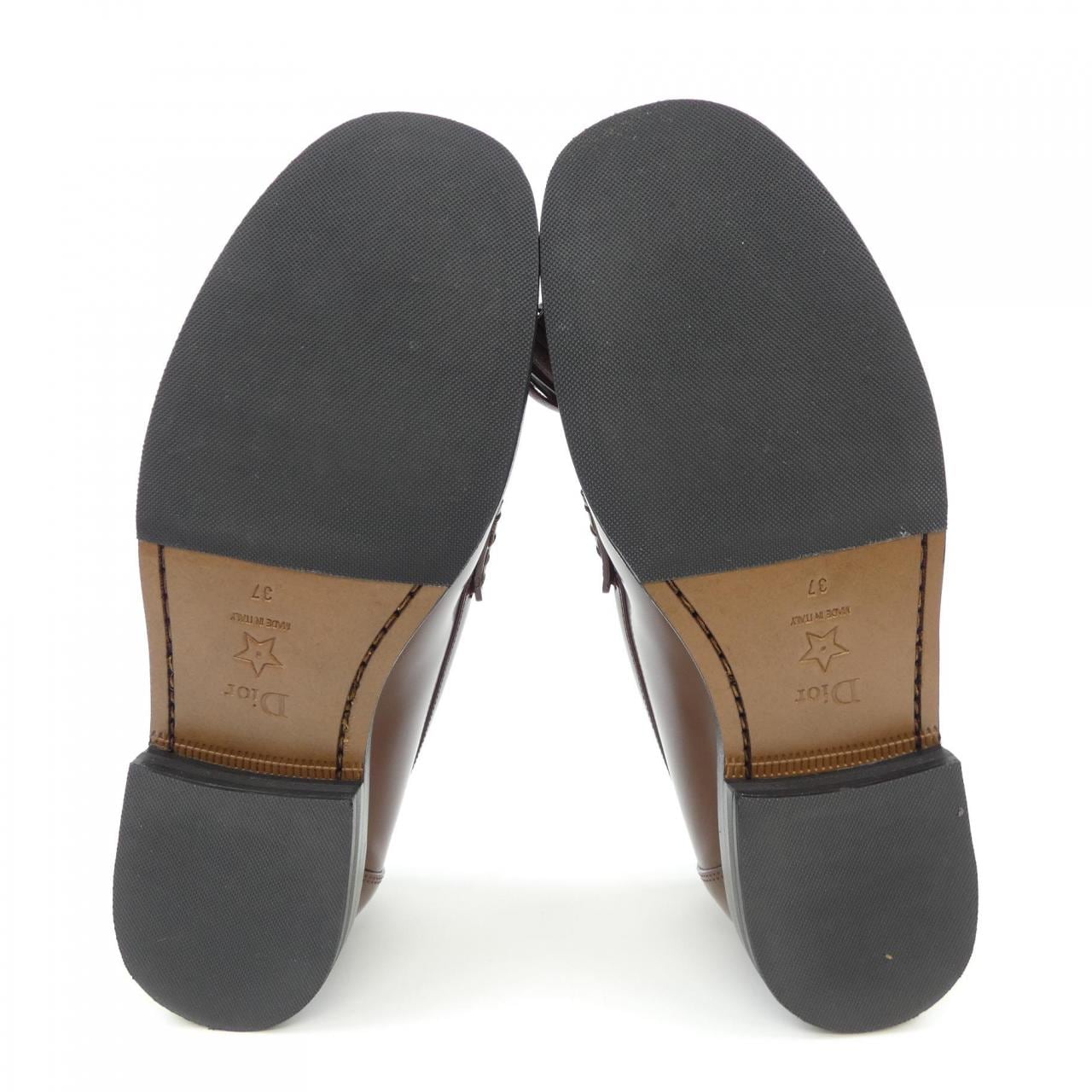 クリスチャンディオール CHRISTIAN DIOR シューズ