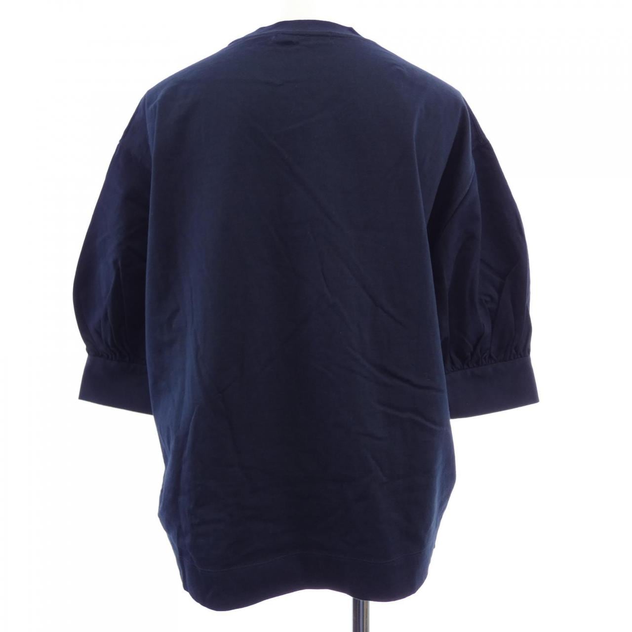 エブール ebure トップス