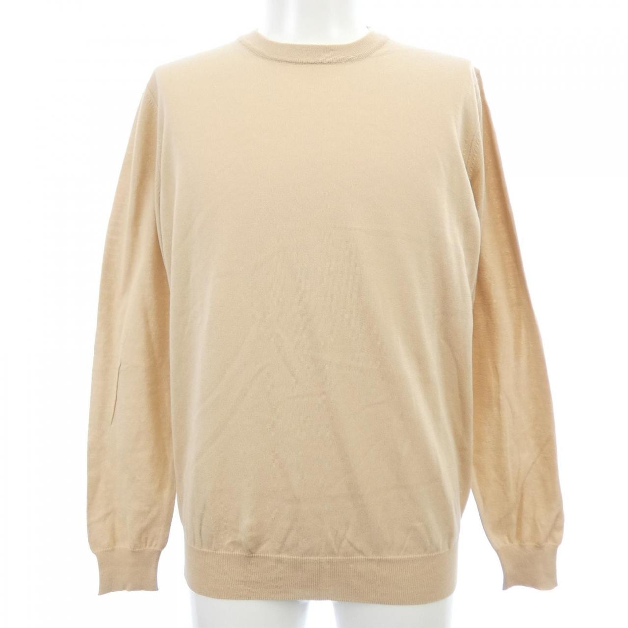 アレッサンドロ  ルッピ ALESSANDRO LUPPI ニット