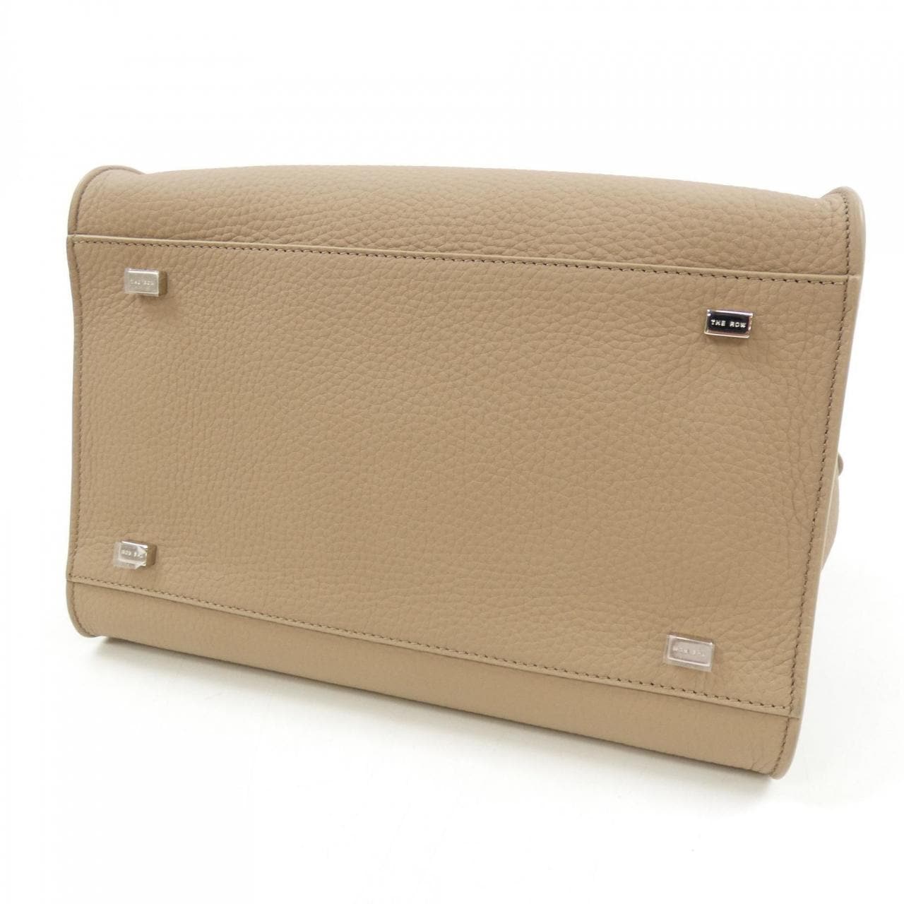 ザロウ THE ROW BAG