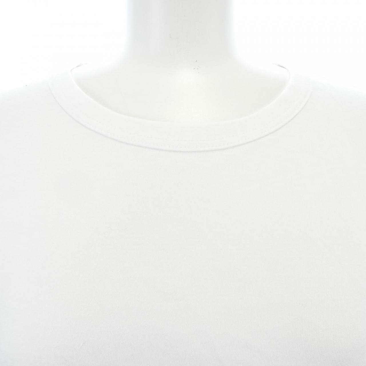アニエスベー Agnes.b 0330J000H20 Tシャツ