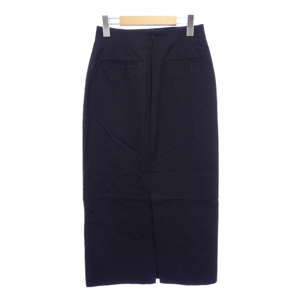 イエナ IENA スカート