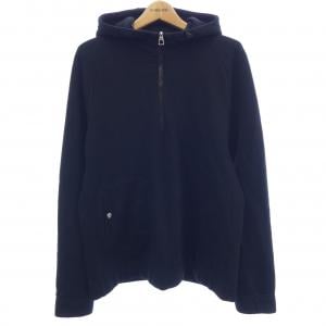 メンズファッション｜トップス｜パーカー｜エルメス｜エルメス