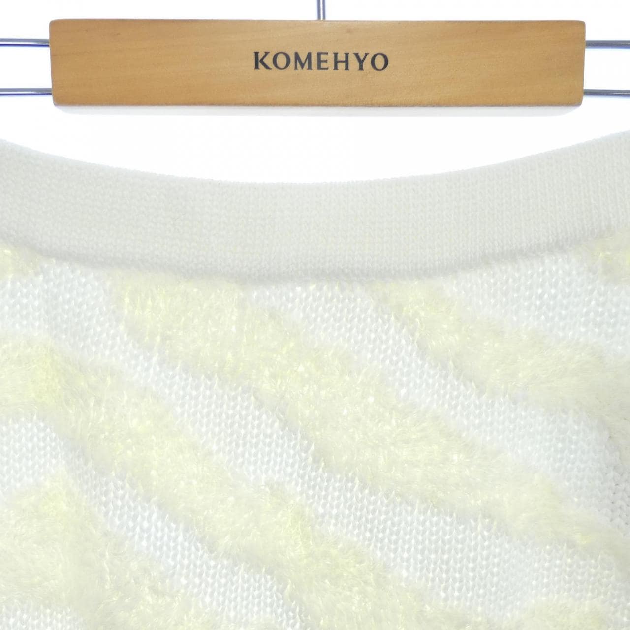DRAWER 6524-299-1298 Skirt