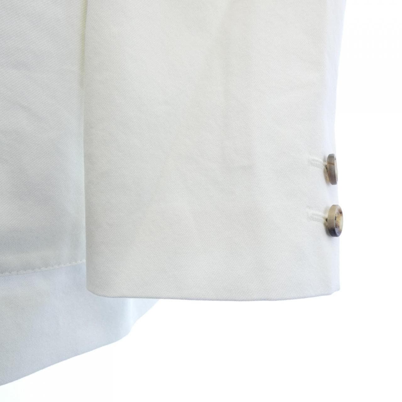 ギャルリーヴィー GALERIE VIE ジャケット