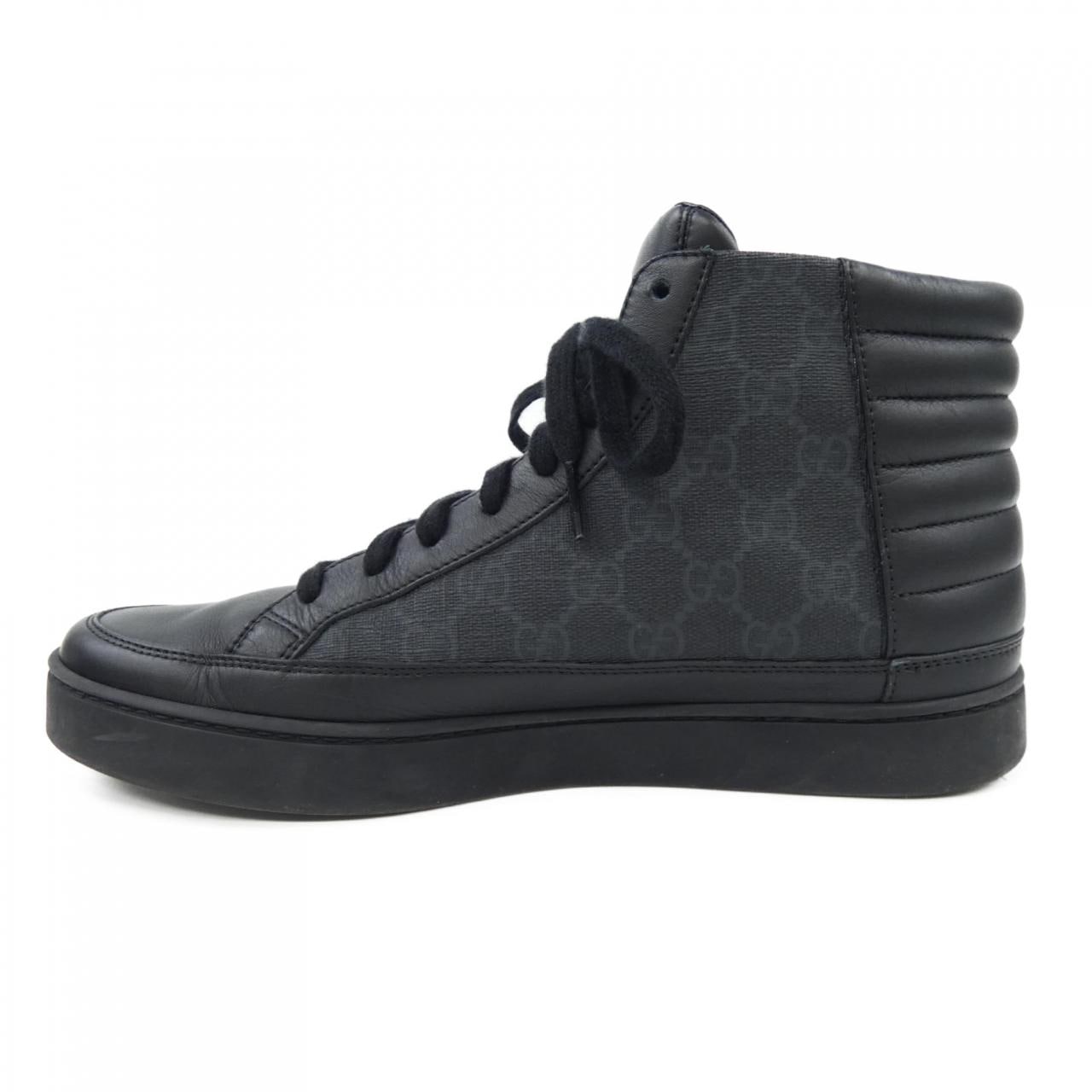グッチ GUCCI 433717 スニーカー