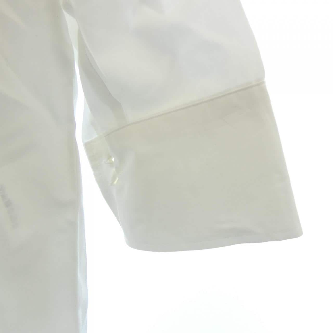 エリン ELIN シャツ