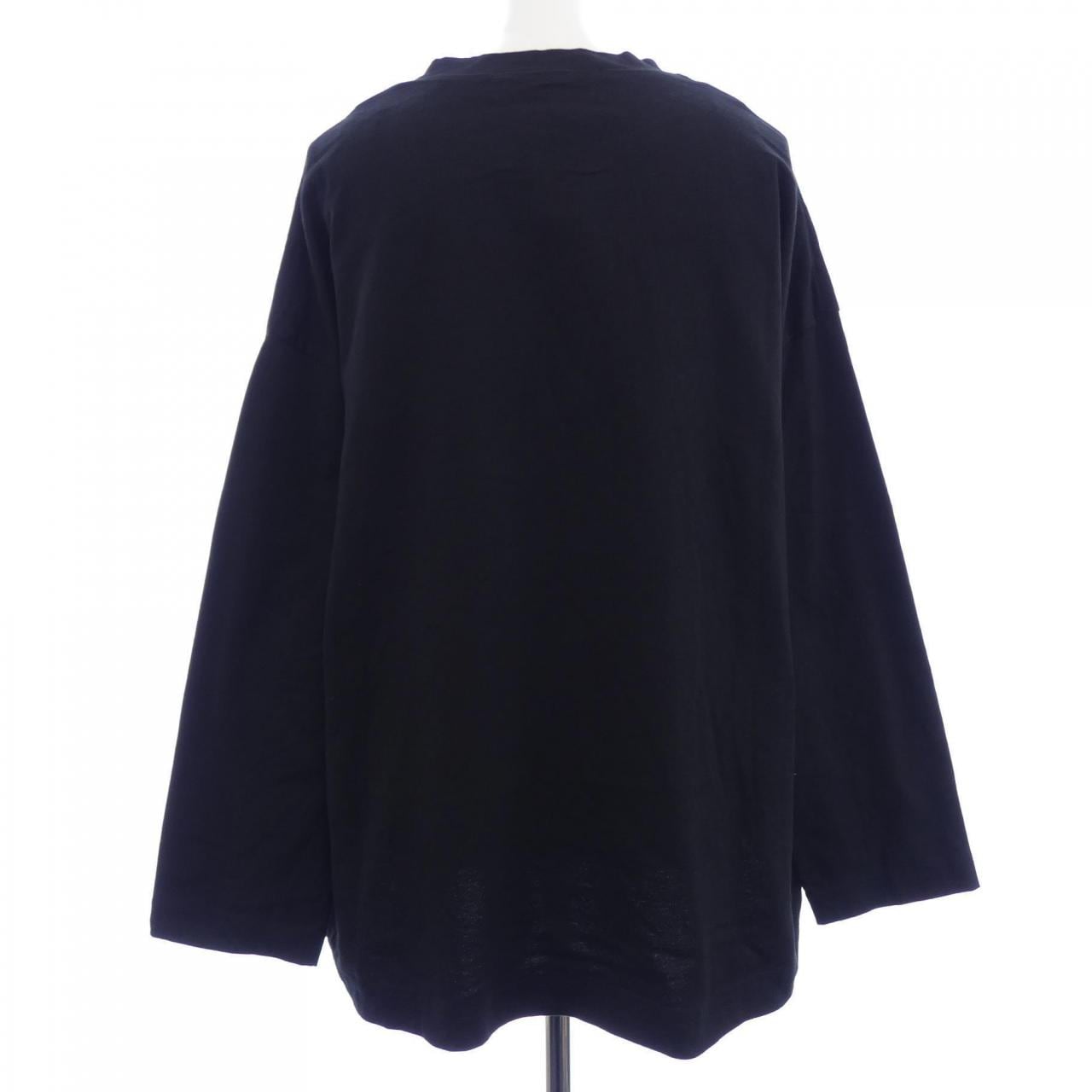 リミフゥ LIMI feu LA-T31-055 トップス