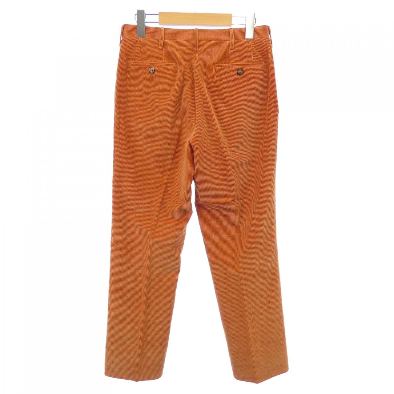 ロータ Rota パンツ