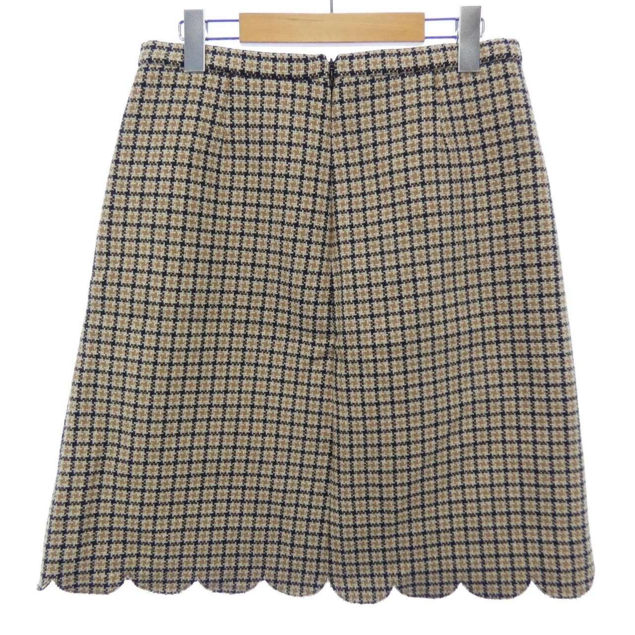 レッドバレンティノ RED VALENTINO スカート