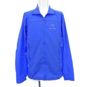 アークテリクス ARC'TERYX X000007745 ジャケット