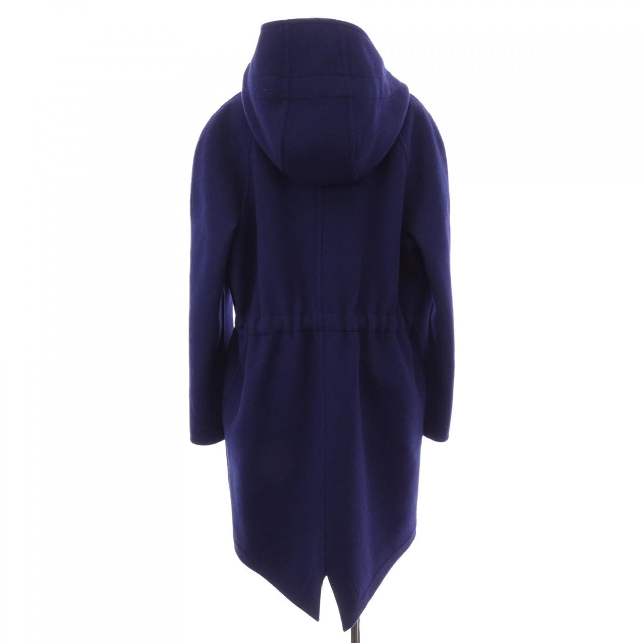 LOUIS VUITTON FGCO47QWE 外套