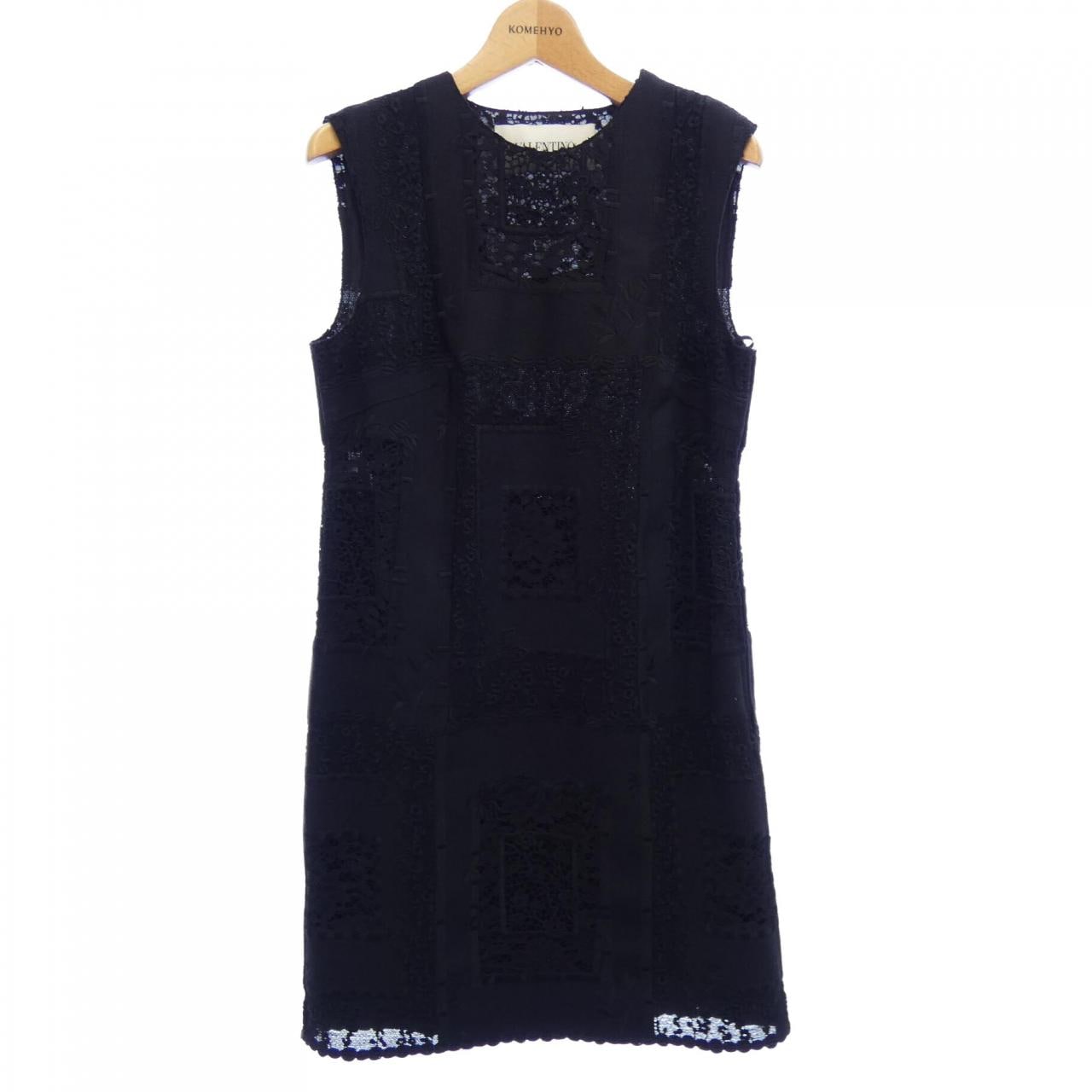 VALENTINO华伦天奴海贼王