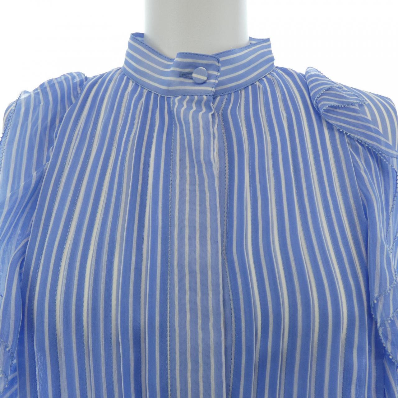 ヴァレンティノ VALENTINO シャツ