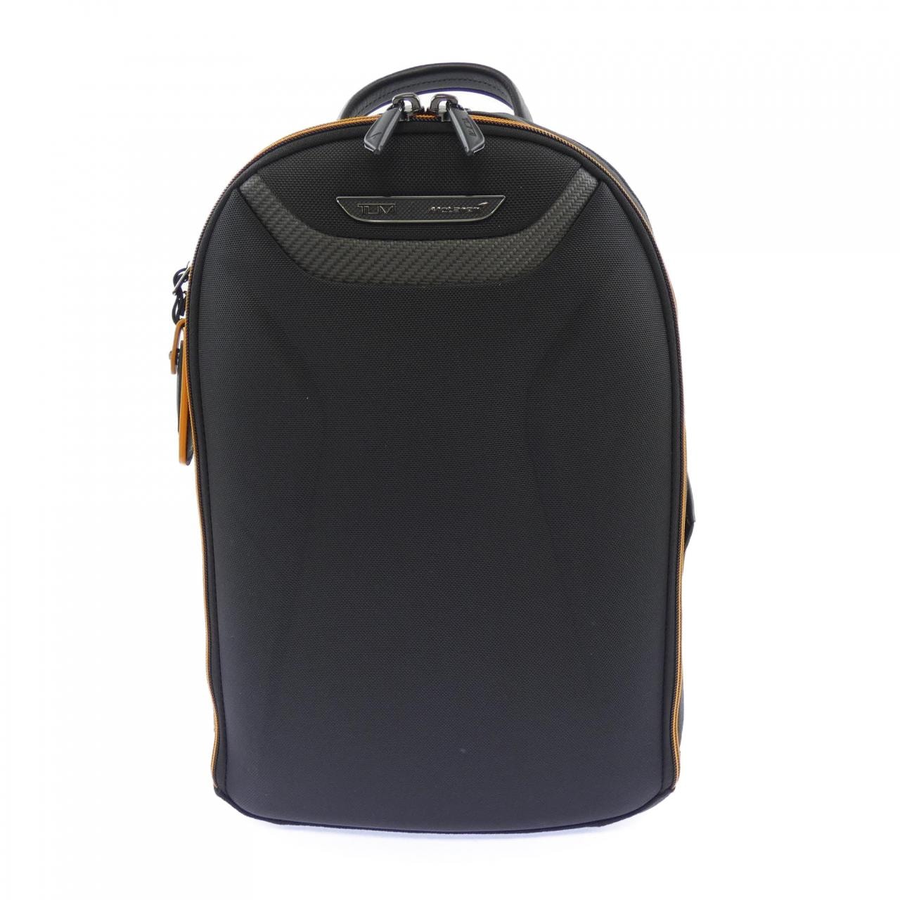 トゥミ TUMI 373002D BACKPACK