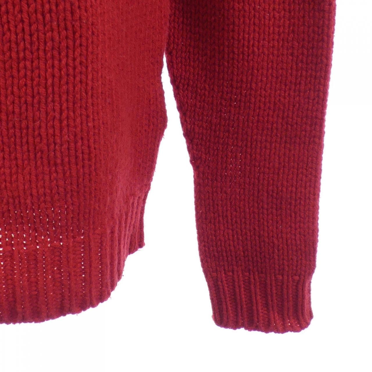 モンクレール MONCLER 20919010700 ニット