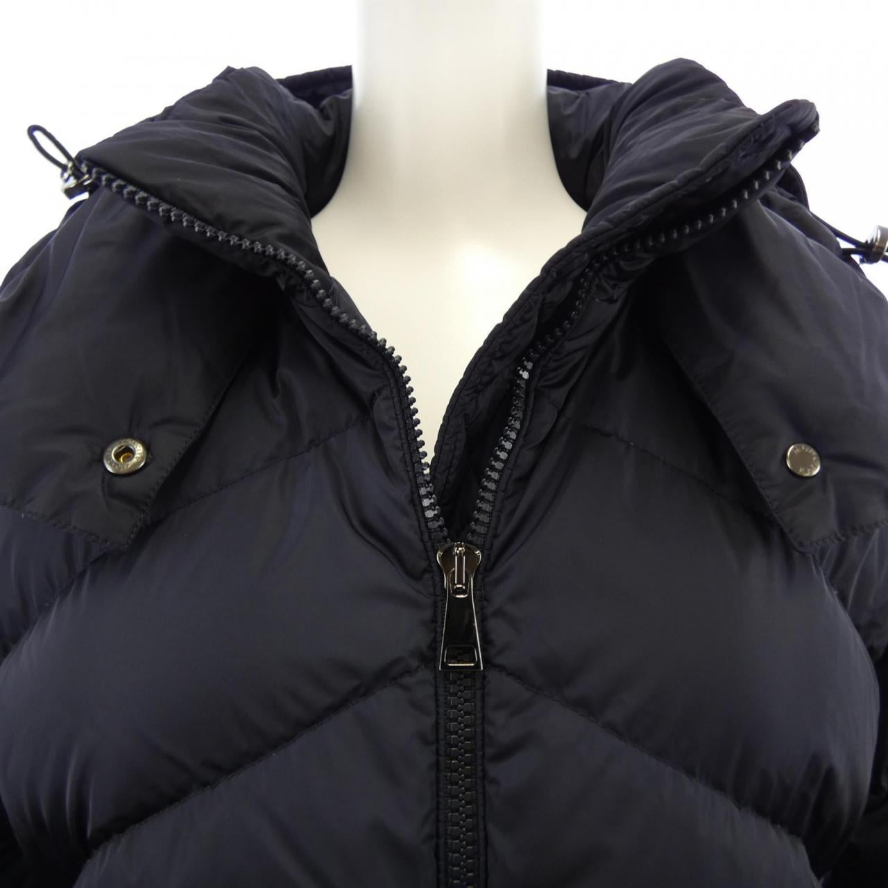 モンクレール MONCLER AGOT ダウンコート