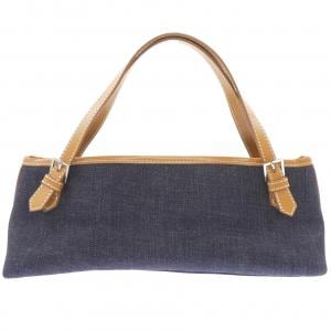 バーバリーブルーレーベル BURBERRY BLUE LABEL BAG