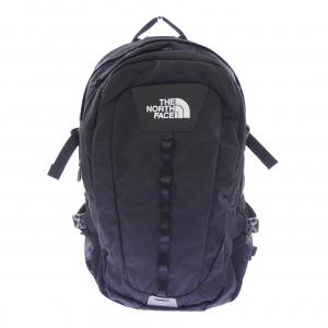 ザノースフェイス THE NORTH FACE NM72302 BACKPACK