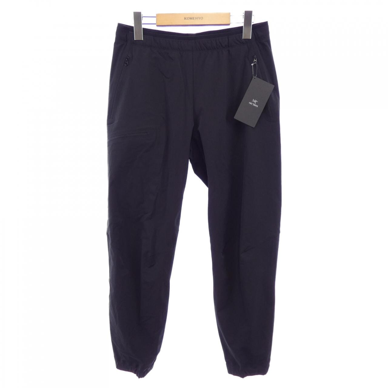 アークテリクス ARC'TERYX X000007414 パンツ